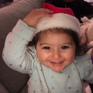 Meet your Posher, Mazen